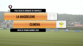 Captura de pantalla 2025-09-13 a las 12.43.13 p. m.